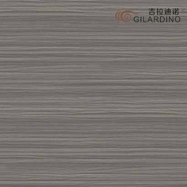 金風木紋GL-1507J