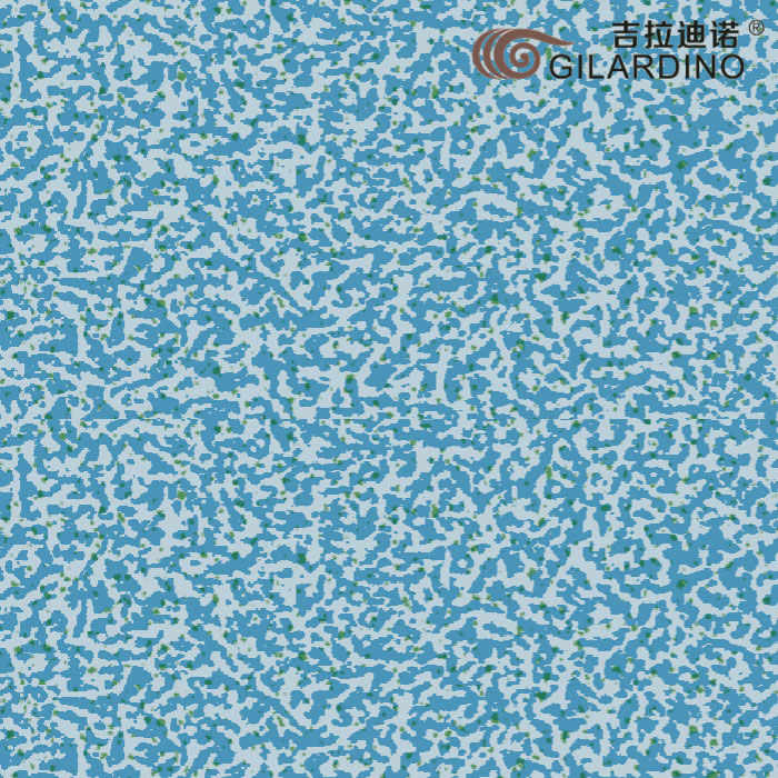 麻點石紋940-JB205