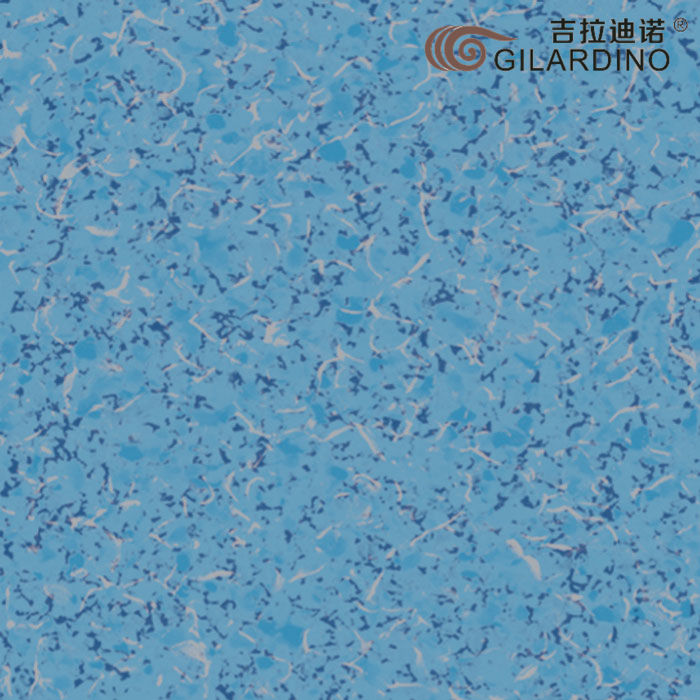 麻點(diǎn)石紋974-02