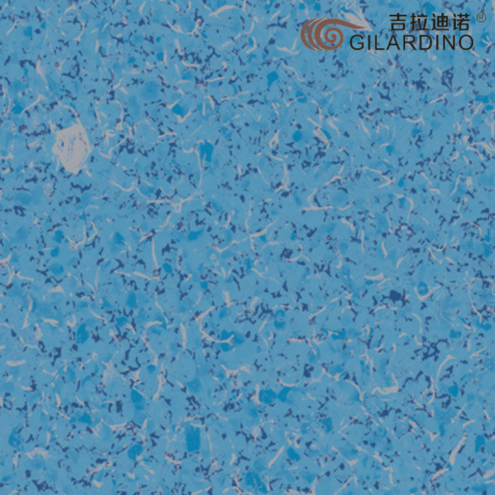 麻點(diǎn)石紋974-03