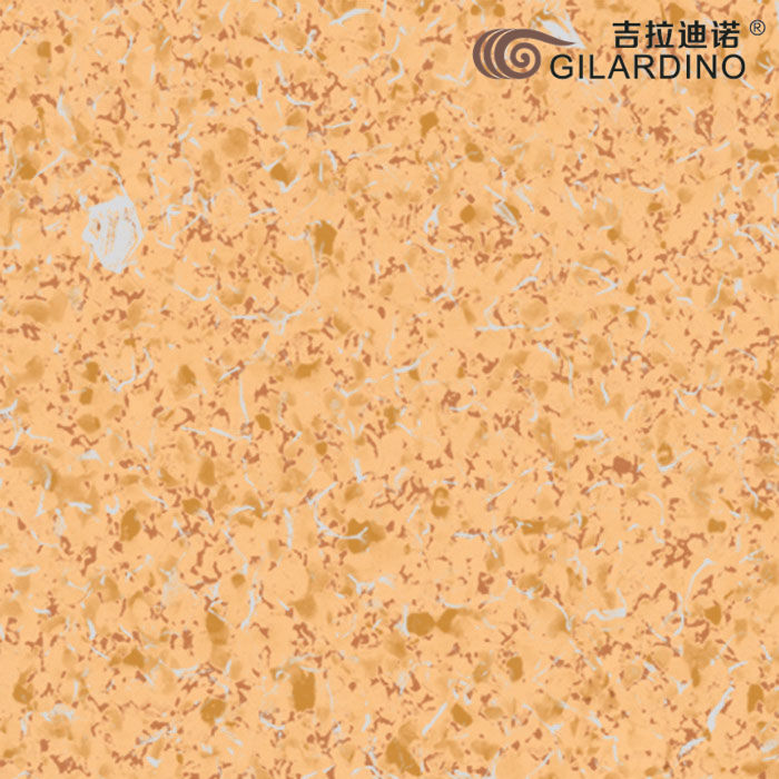 麻點(diǎn)石紋974-14