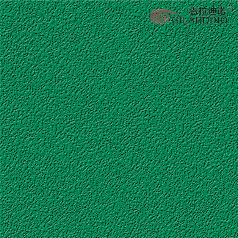 水晶粗砂綠GL-0204